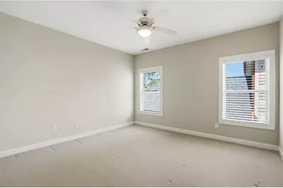 2361 Pierpont Avenue, Lawrenceville, GA 30043 - Photo 22
