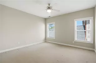 2361 Pierpont Ave, Lawrenceville, GA 30043 - Photo 22