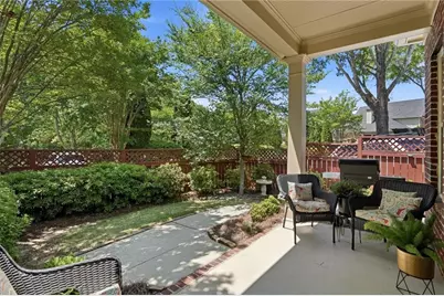 2361 Pierpont Avenue, Lawrenceville, GA 30043 - Photo 24