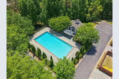 2361 Pierpont Avenue, Lawrenceville, GA 30043 - Photo 30