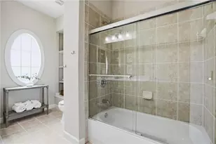 2361 Pierpont Ave, Lawrenceville, GA 30043 - Photo 18