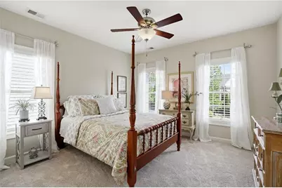 2361 Pierpont Avenue, Lawrenceville, GA 30043 - Photo 16