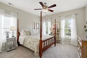 2361 Pierpont Ave, Lawrenceville, GA 30043 - Photo 16