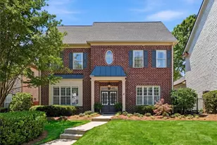 2361 Pierpont Ave, Lawrenceville, GA 30043 - Photo 1