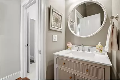 2361 Pierpont Avenue, Lawrenceville, GA 30043 - Photo 12