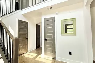 5292 Biffle Rd, Stone Mountain, GA 30088 - Photo 4