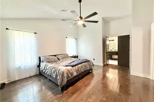5292 Biffle Rd, Stone Mountain, GA 30088 - Photo 22