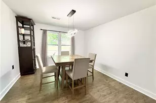 5292 Biffle Rd, Stone Mountain, GA 30088 - Photo 10