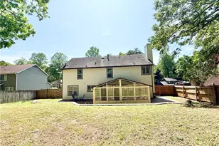 5292 Biffle Rd, Stone Mountain, GA 30088 - Photo 40