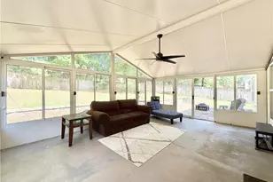 5292 Biffle Rd, Stone Mountain, GA 30088 - Photo 34
