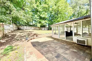 5292 Biffle Rd, Stone Mountain, GA 30088 - Photo 38