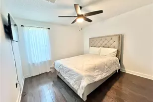 5292 Biffle Rd, Stone Mountain, GA 30088 - Photo 32