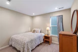 231 Port Wy, Braselton, GA 30517 - Photo 12