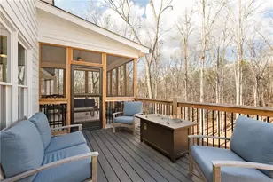 1010 Darby Ford Ln, Ball Ground, GA 30107 - Photo 14