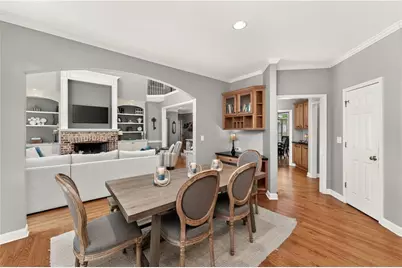 929 Ravenwood Way, Canton, GA 30115 - Photo 28