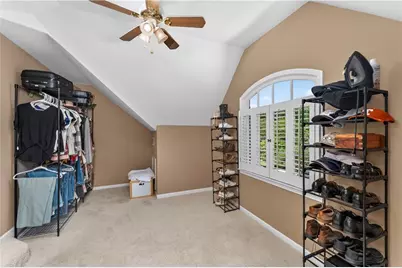 929 Ravenwood Way, Canton, GA 30115 - Photo 52