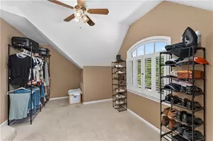 929 Ravenwood Way, Canton, GA 30115 - Photo 52