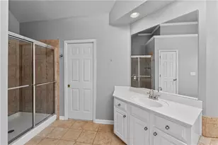 929 Ravenwood Way, Canton, GA 30115 - Photo 46