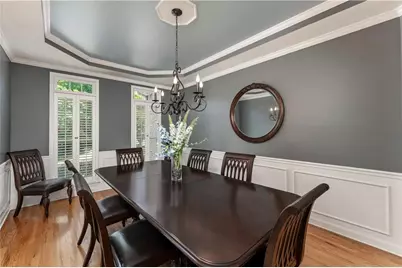 929 Ravenwood Way, Canton, GA 30115 - Photo 18