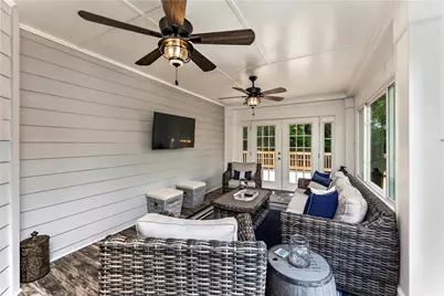 929 Ravenwood Way, Canton, GA 30115 - Photo 34