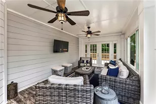 929 Ravenwood Way, Canton, GA 30115 - Photo 34