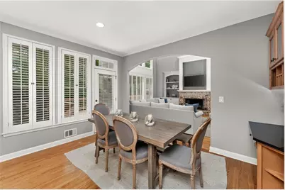 929 Ravenwood Way, Canton, GA 30115 - Photo 8