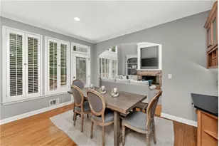 929 Ravenwood Way, Canton, GA 30115 - Photo 8