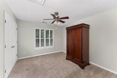929 Ravenwood Way, Canton, GA 30115 - Photo 40