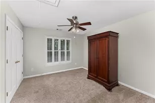929 Ravenwood Way, Canton, GA 30115 - Photo 40