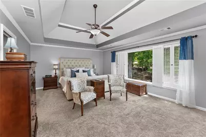 929 Ravenwood Way, Canton, GA 30115 - Photo 10