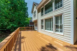 929 Ravenwood Way, Canton, GA 30115 - Photo 48