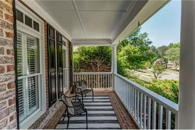 929 Ravenwood Way, Canton, GA 30115 - Photo 54