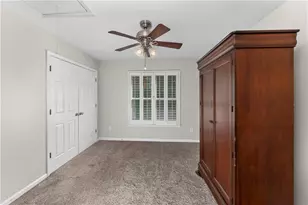 929 Ravenwood Way, Canton, GA 30115 - Photo 42