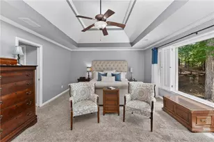 929 Ravenwood Way, Canton, GA 30115 - Photo 44