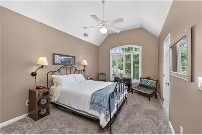 929 Ravenwood Way, Canton, GA 30115 - Photo 36