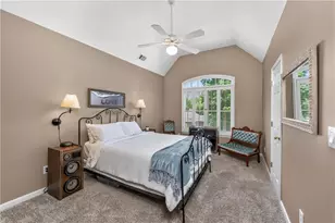 929 Ravenwood Way, Canton, GA 30115 - Photo 36