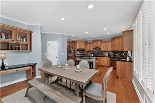 929 Ravenwood Way, Canton, GA 30115 - Photo 6