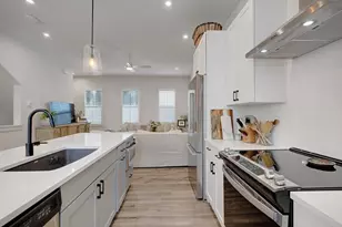 4433 Buckley Wy, Atlanta, GA 30342 - Photo 14