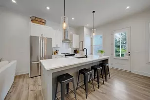 4433 Buckley Wy, Atlanta, GA 30342 - Photo 24