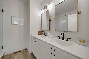 4433 Buckley Wy, Atlanta, GA 30342 - Photo 34