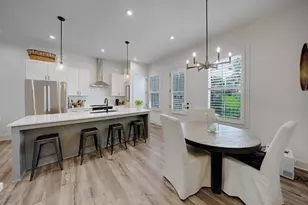 4433 Buckley Wy, Atlanta, GA 30342 - Photo 10