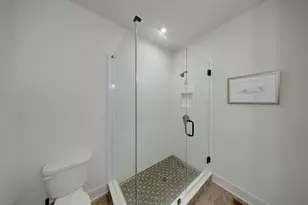 4433 Buckley Wy, Atlanta, GA 30342 - Photo 36