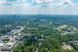 4433 Buckley Wy, Atlanta, GA 30342 - Photo 2