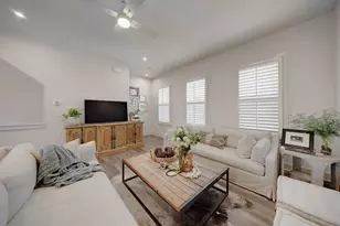4433 Buckley Wy, Atlanta, GA 30342 - Photo 22
