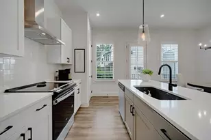 4433 Buckley Wy, Atlanta, GA 30342 - Photo 18