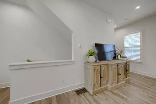 4433 Buckley Wy, Atlanta, GA 30342 - Photo 20