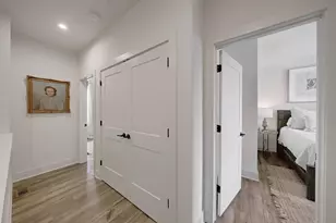 4433 Buckley Wy, Atlanta, GA 30342 - Photo 38