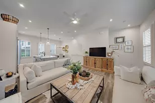 4433 Buckley Wy, Atlanta, GA 30342 - Photo 26
