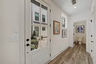 4433 Buckley Wy, Atlanta, GA 30342 - Photo 8