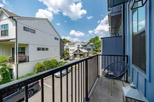 4433 Buckley Wy, Atlanta, GA 30342 - Photo 30